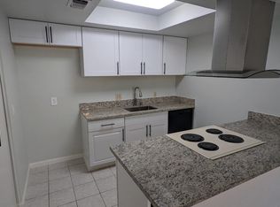7543 Gallant Cir, Citrus Heights, CA