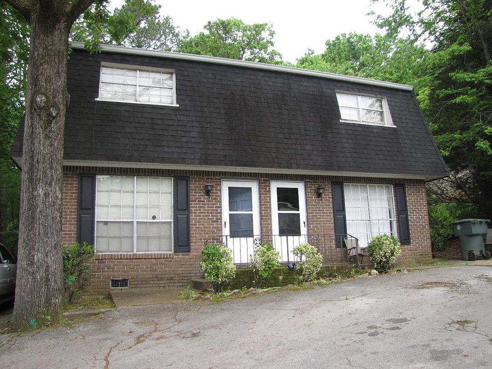 1st image of 3804 Cherwood Ln
