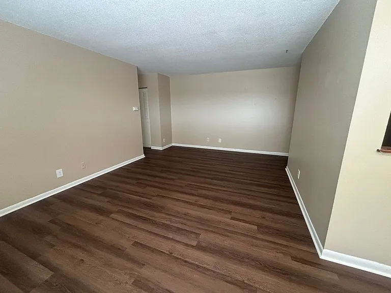 Urban Green Apartments - Urbandale — Photo 27