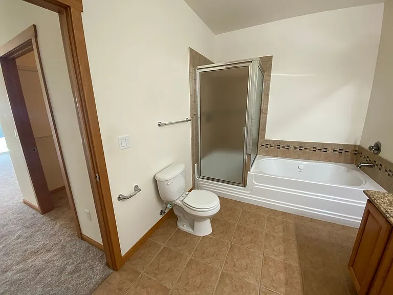 3511 Hovley Ln — Photo 26