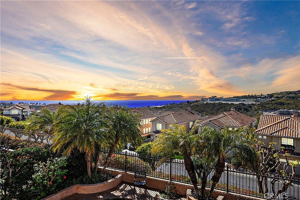 61 San Raphael, Dana Point, CA 92629 Zillow
