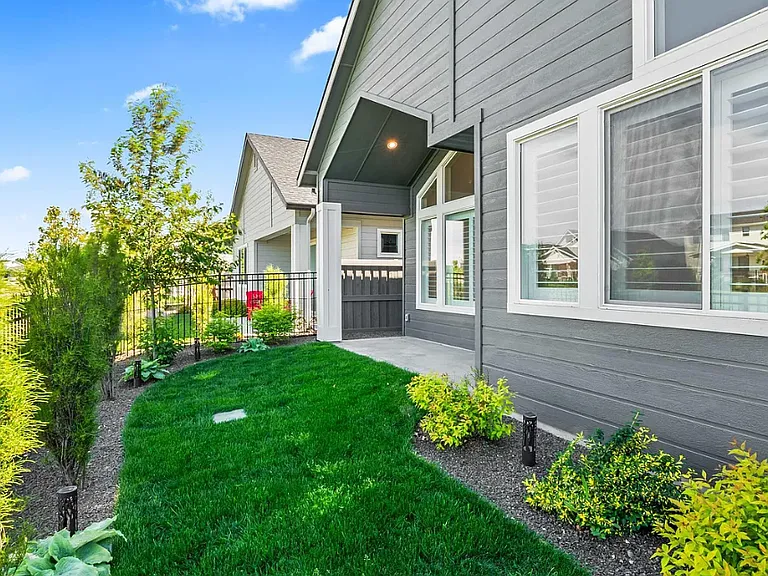6248 S Wayland Way — Photo 19