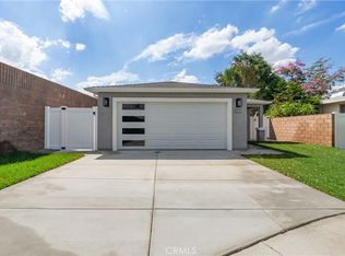 3472 Farnham Pl, Riverside, CA 92503