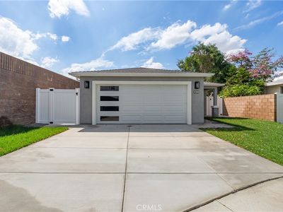 3472 Farnham Pl, Riverside, CA, 92503