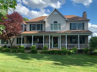 89 Leota Ave, New Brighton, PA 15066