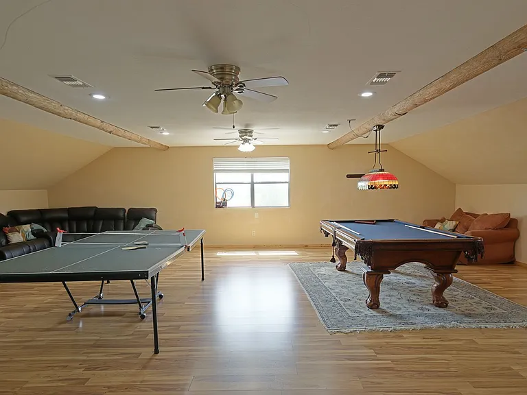 13201 Prairie Sky Ln — Photo 26
