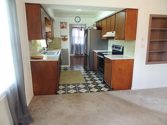 4th image of 206 Bellwood Ct