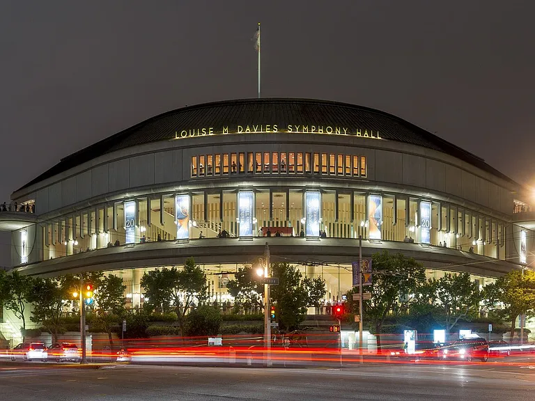 The Civic — Photo 6