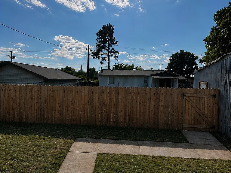 1775 E FM 544 — Photo 2