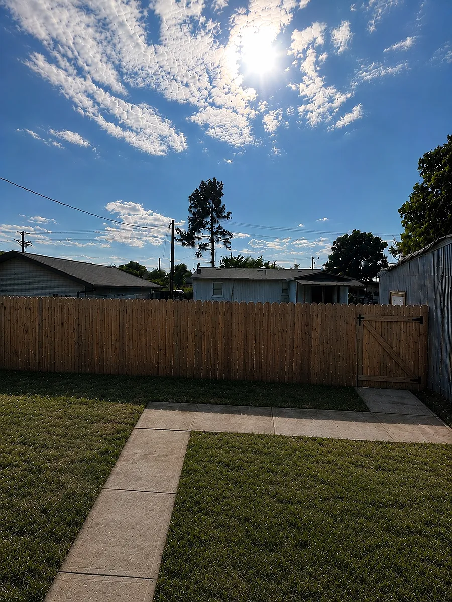 Building Photo - 1775 E FM 544