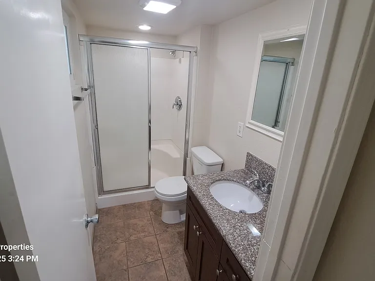 2040 Associated Rd #C — Photo 15