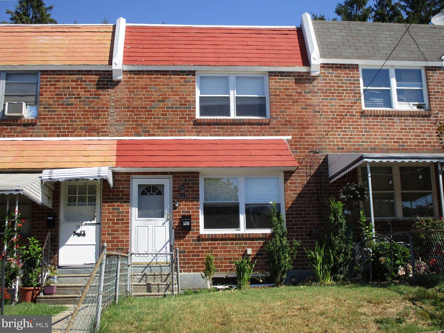 263 Southern Ave, Ambler, PA 19002 Zillow