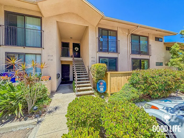 4306 6th Ave — Photo 27