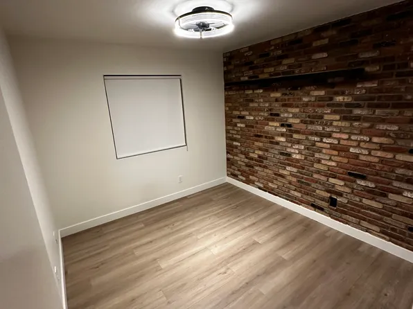 1145 W Tulane Dr, Tempe, AZ 85283