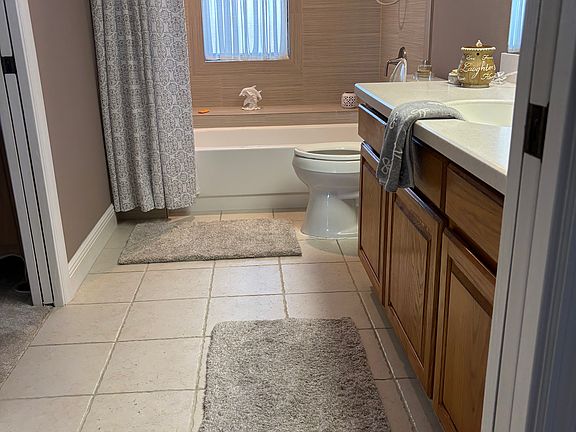 4th image of 504 S Florida Ave APT 245