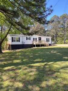 405 W Nance Springs Rd, Resaca, GA, 30735