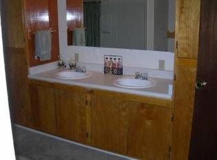 220 Ardilla Camino, Woodland Park, CO 80863