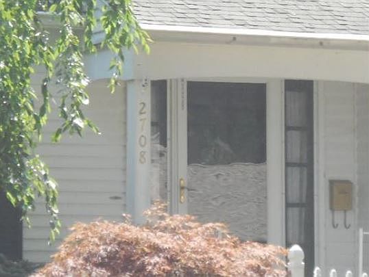 4th image of 2708 Marlenkay Pl