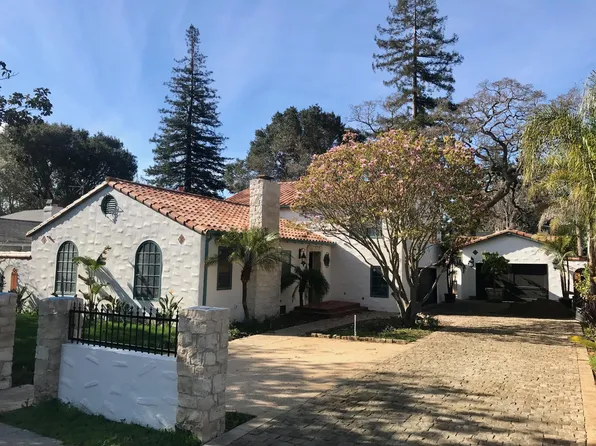 (undisclosed Address), Redwood City, CA 94062