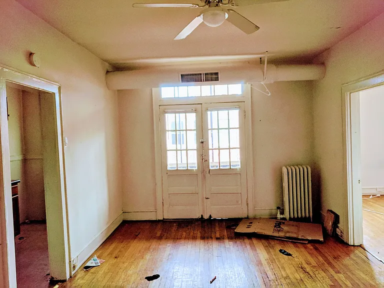 1128 W. Grace St.* — Photo 85