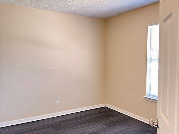 3rd image of 6 Sapalo Dr