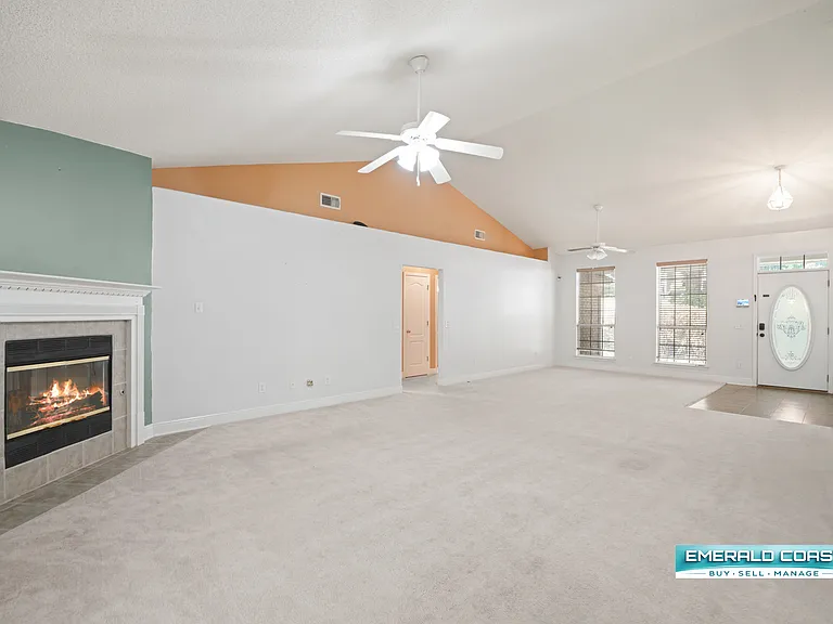 238 Foxchase Way — Photo 3