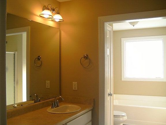 4th image of 6893 Gabriels Way