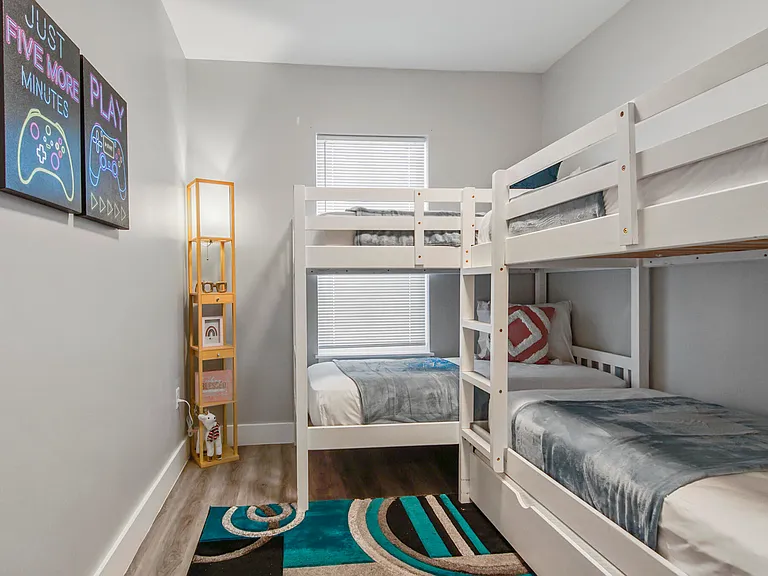 2226 Joan Ave #9 — Photo 29