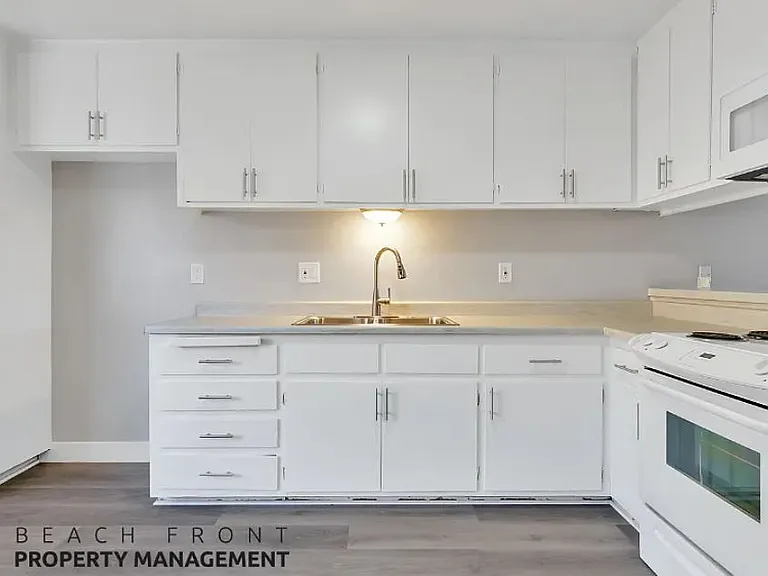 24818 Eshelman Avenue — Photo 44