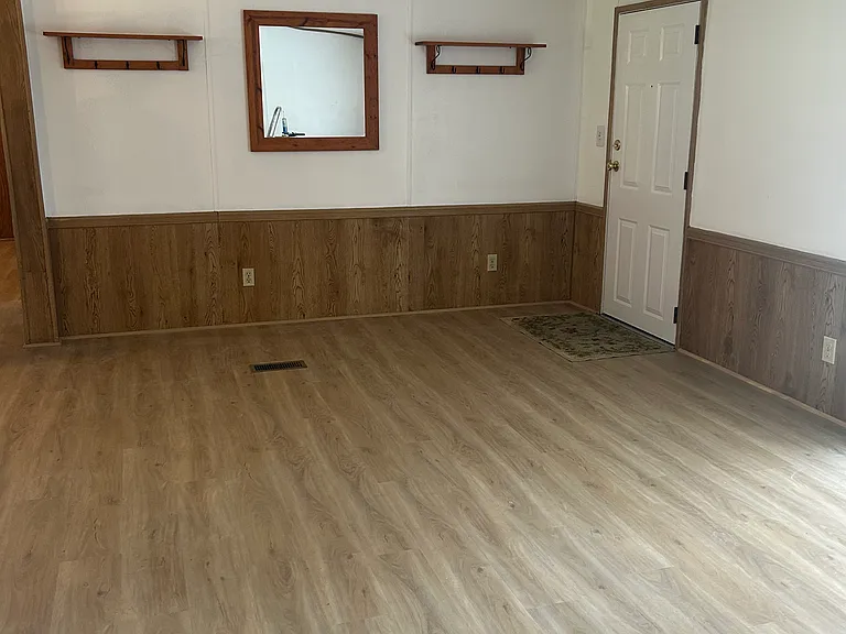 4553 Gun And Rod Club Rd — Photo 4