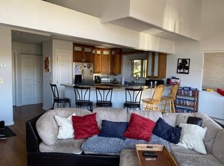 620 Imperial Dr, Edwards, CO 81632