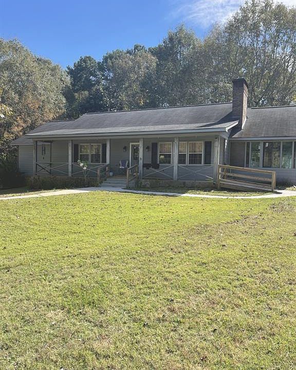 1st image of 3962 Joyce Ct SE