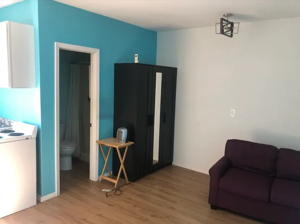 2170 Winnett St #B, San Diego, CA 92114