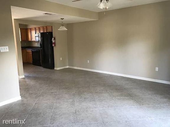 00G0G_imeu0dlJL6c_600x450