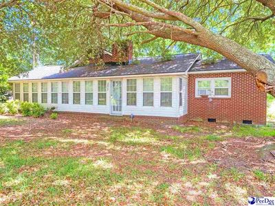 2017 Philadelphia St, Darlington, SC, 29532