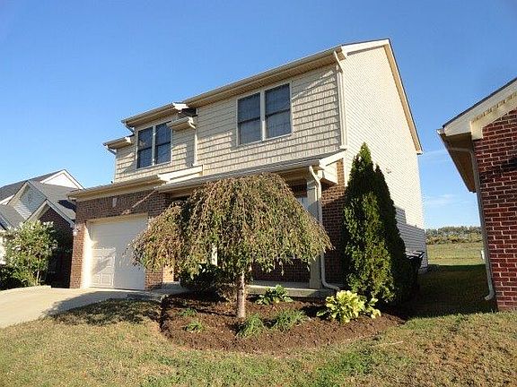 2nd image of 2404 Rockaway Pl
