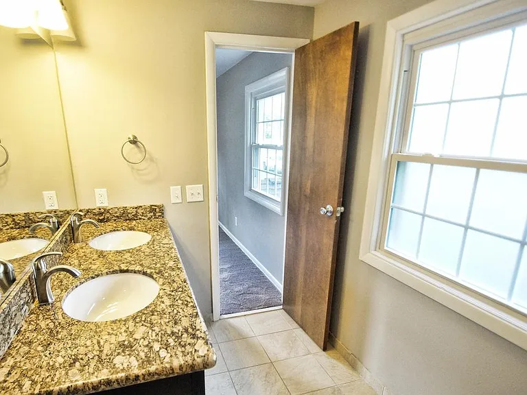 31049 S Woodland Rd — Photo 10