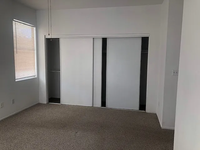 5846 Lisbon Ct — Photo 5