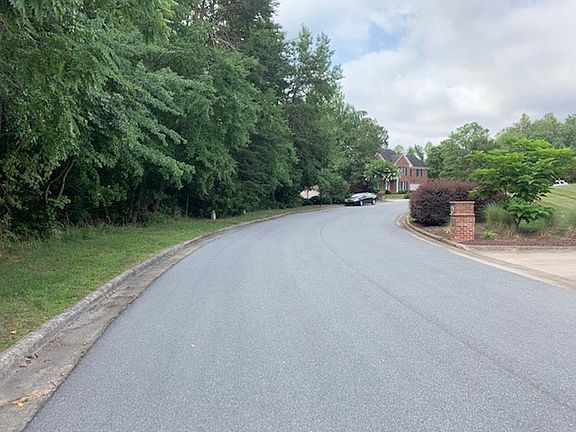5th image of 0 Weston Ct