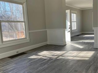 2614 Bostwick St, Alton, IL 62002