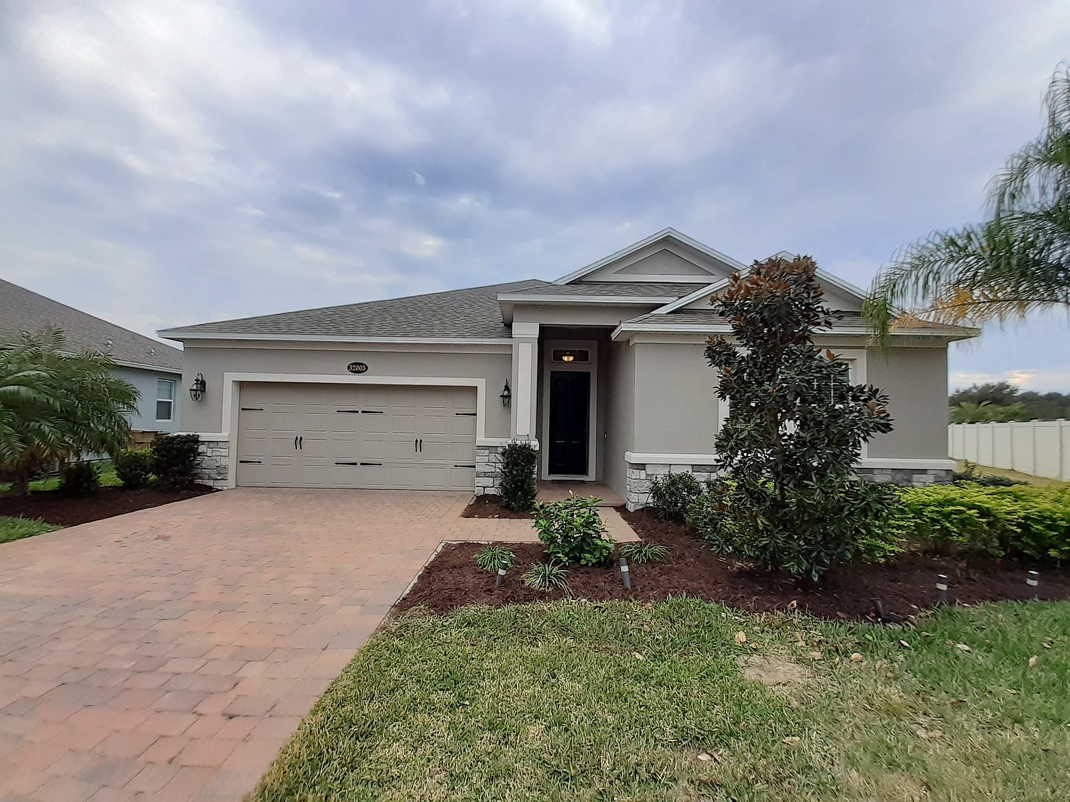 32003 Redtail Reserve Blvd, Sorrento, FL 32776 Zillow
