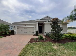 32003 Redtail Reserve Blvd, Sorrento, FL 32776