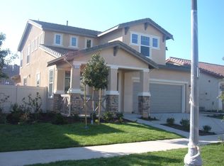 1357 Gracia Dr, Oxnard, CA 93030