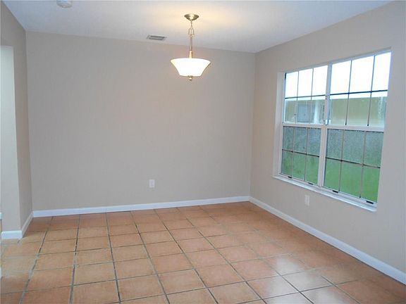 5th image of 2155 Champions Way #2155