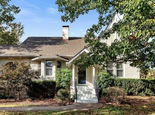 2808 Westmoreland Dr, Nashville, TN 37212