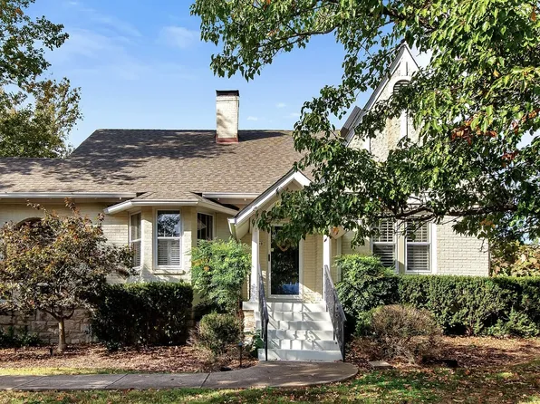 2808 Westmoreland Dr, Nashville, TN 37212