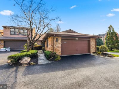 5205 Strathmore Ave, Kensington, MD, 20895