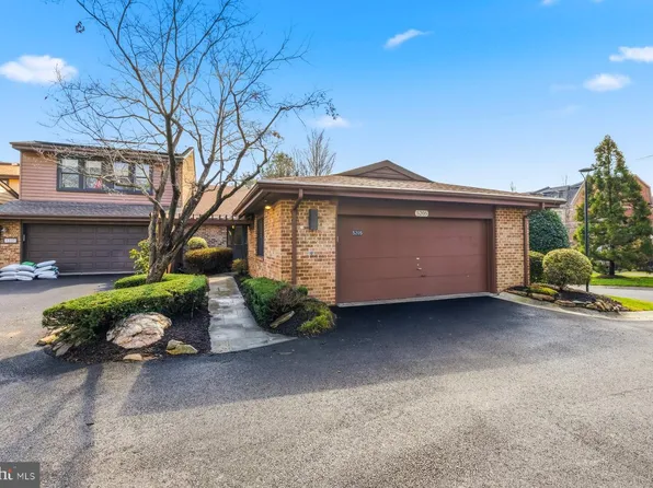 5205 Strathmore Ave, Kensington, MD 20895