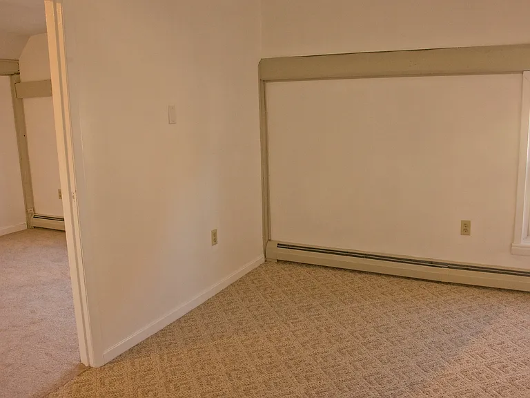 256 Washington St #3 — Photo 11