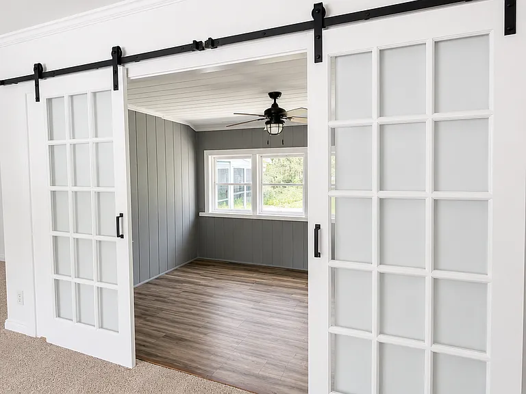 4208 Iola Dr — Photo 6